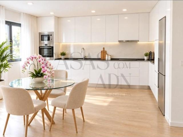 Apartamento venda em Aveiro
