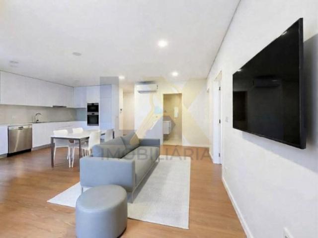 Apartamento venda em Aveiro