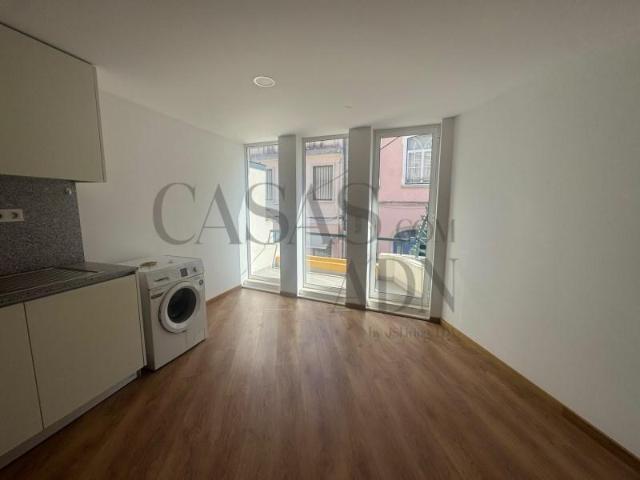 Apartamento venda em Aveiro