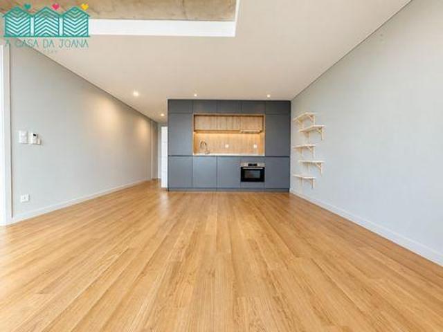 Apartamento alugar em Esgueira, Aveiro