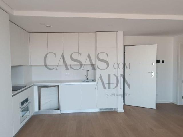 Apartamento venda em Aveiro