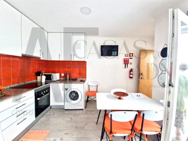 Apartamento alugar em Aveiro