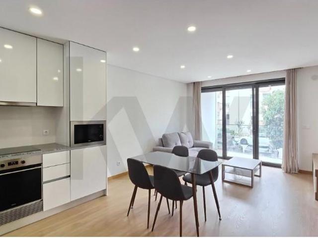 Apartamento alugar em Glória e Vera Cruz, Aveiro
