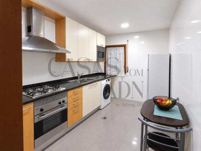 Apartamento alugar em Aveiro
