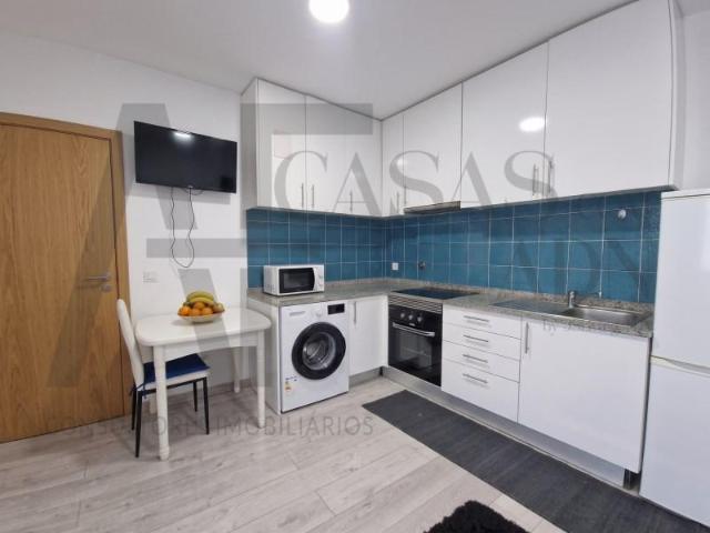 Apartamento alugar em Aveiro