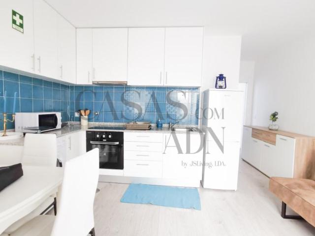 Apartamento alugar em Aveiro