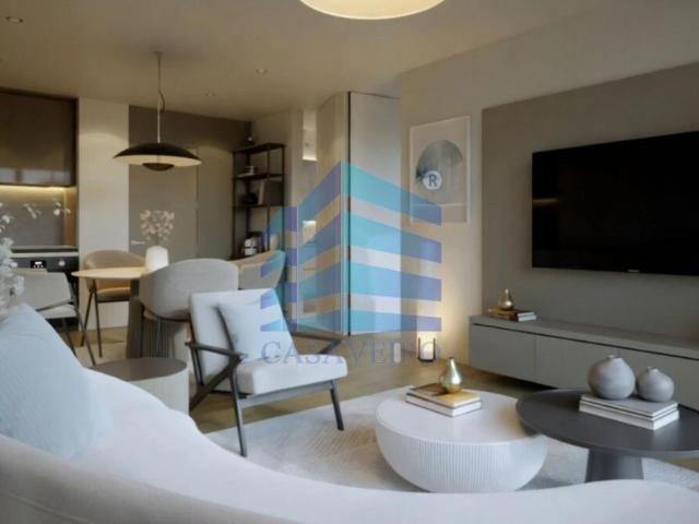 Apartamento venda em Sá-Barrocas, Aveiro