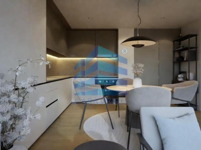Apartamento venda em Sá-Barrocas, Aveiro