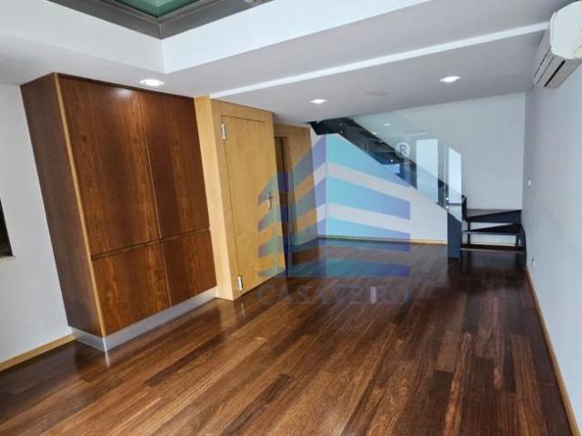 Apartamento alugar em Aveiro