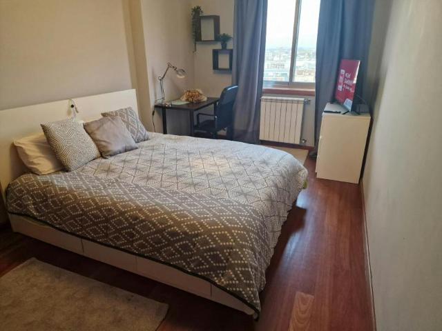 Quarto alugar em Fonte Nova, Aveiro
