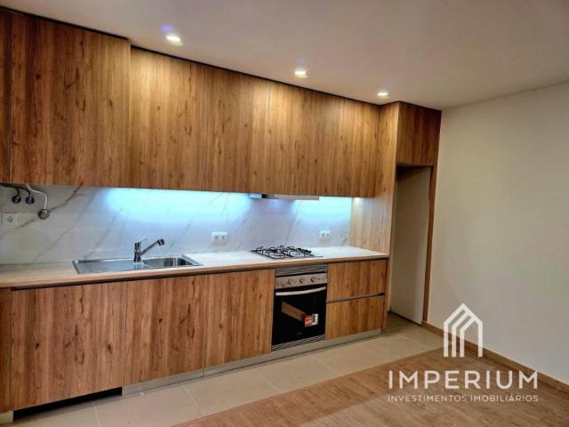 Apartamento alugar em Aveiro