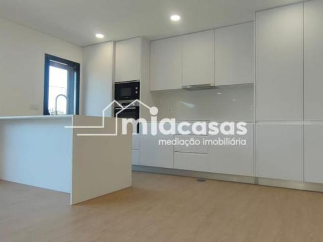 Apartamento venda em Esgueira, Aveiro