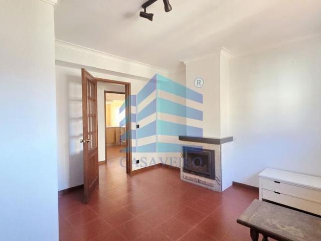 Apartamento venda em Glória e Vera Cruz, Aveiro