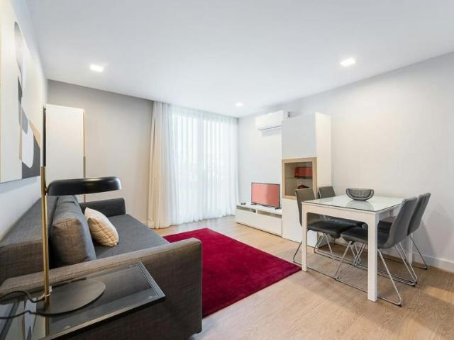 Apartamento alugar em Sá-Barrocas, Aveiro