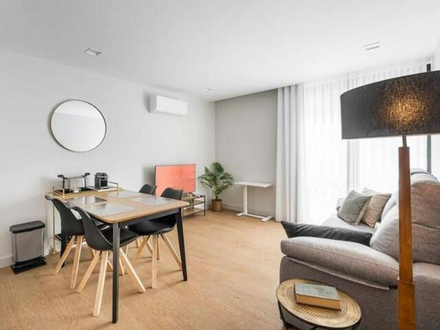 Apartamento alugar em Glória e Vera Cruz, Aveiro