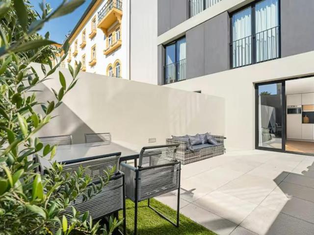 Apartamento alugar em Glória e Vera Cruz, Aveiro