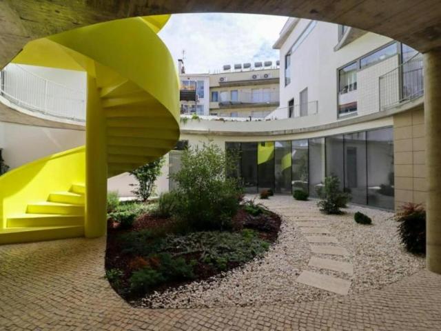 Apartamento alugar em Beira Mar, Aveiro