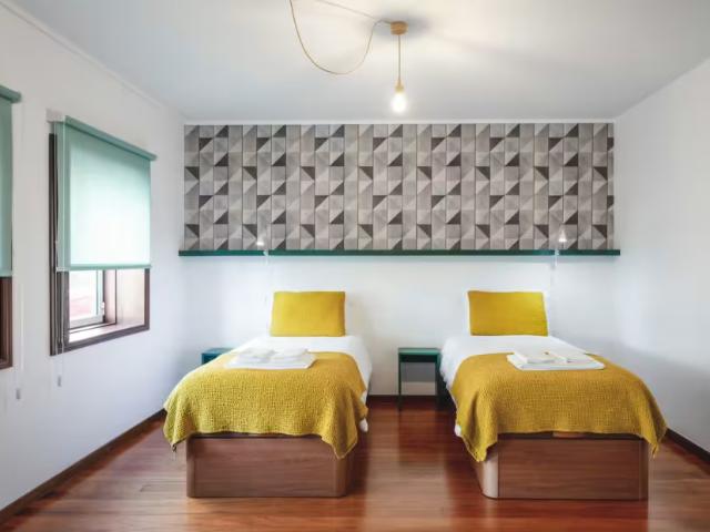 Quarto alugar em Beira Mar, Aveiro