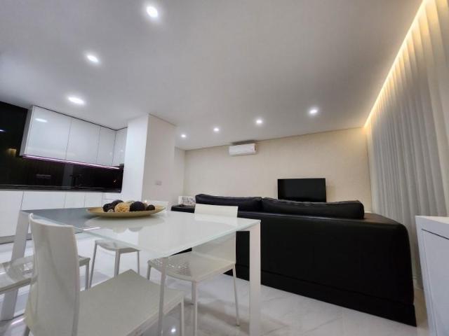 Apartamento venda em Aveiro