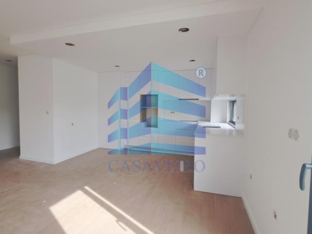 Apartamento venda em Bairro do Vouga, Aveiro