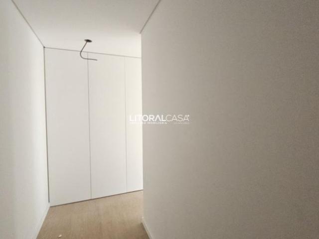 Apartamento venda em Bairro do Vouga, Aveiro