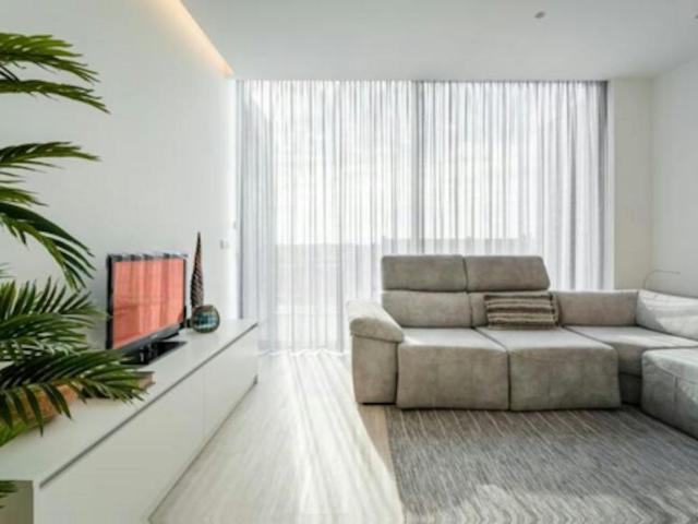 Apartamento alugar em Glória, Aveiro