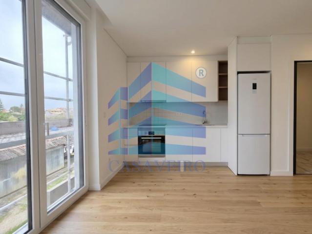 Apartamento venda em Aveiro
