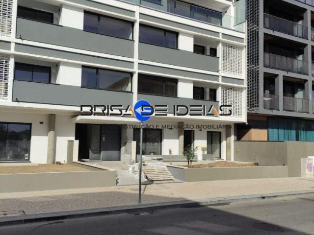 Apartamento alugar em Glória, Aveiro