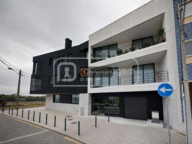 Apartamento alugar em Aveiro