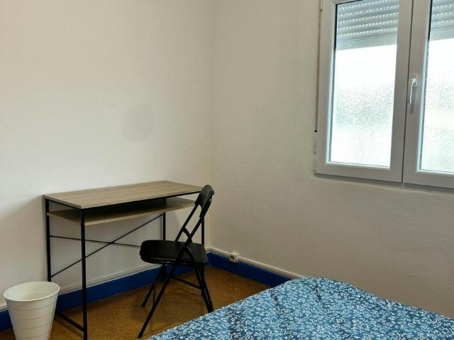 Quarto alugar em Aveiro