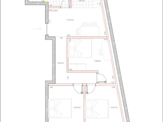 Quarto alugar em Aveiro