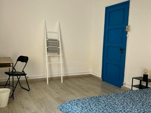 Quarto alugar em Glória e Vera Cruz, Aveiro