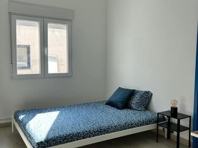 Quarto alugar em Vilar, Aveiro