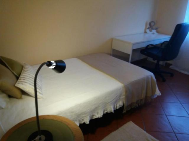 Quarto alugar em Glória, Aveiro