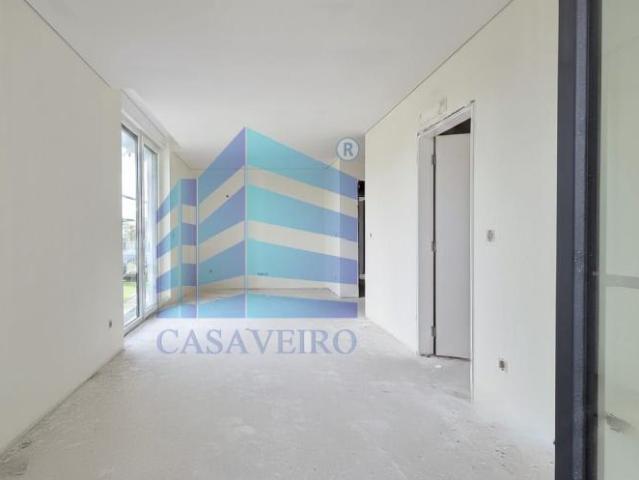 Apartamento venda em Aveiro