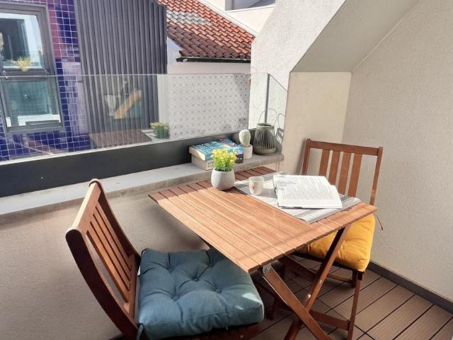 Apartamento alugar em Beira Mar, Aveiro