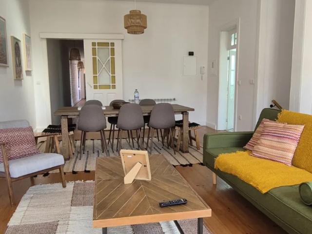 Quarto alugar em Carmo, Aveiro