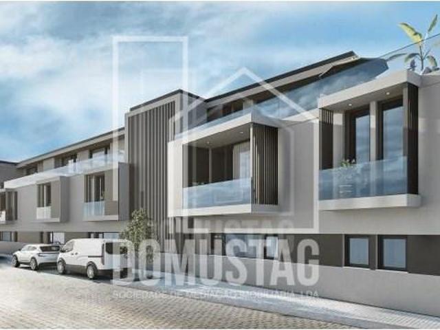 Apartamento venda em Aveiro