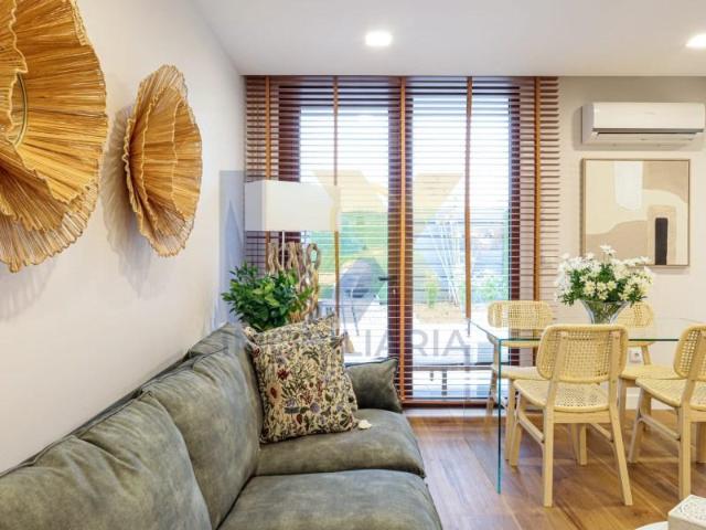 Apartamento venda em Aveiro