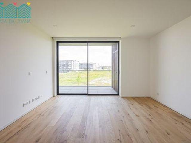 Apartamento alugar em Aveiro
