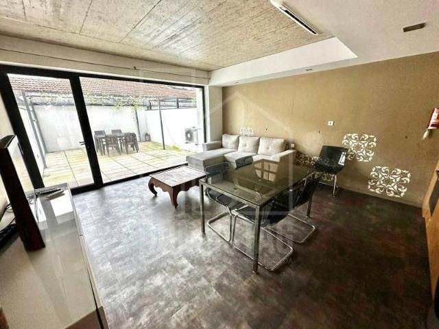 Apartamento venda em Aveiro