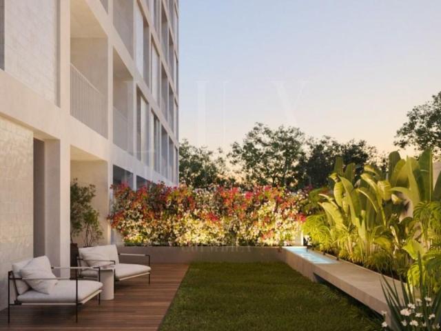 Apartamento venda em Aveiro