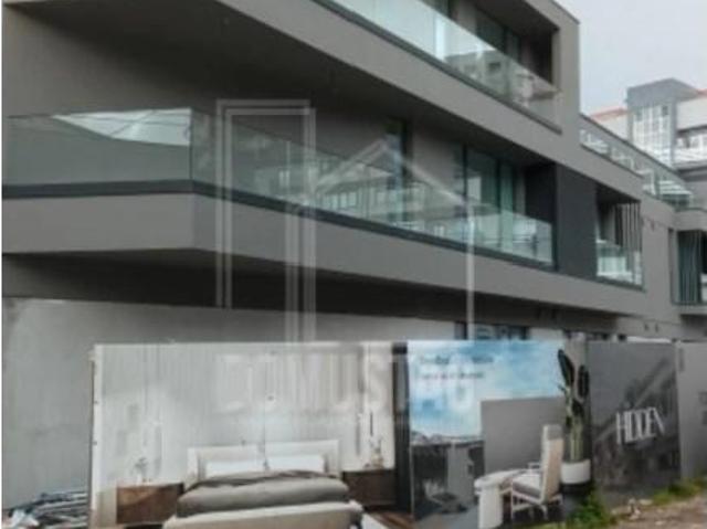 Apartamento venda em Aveiro