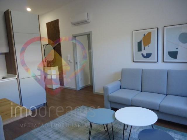 Apartamento alugar em Aveiro