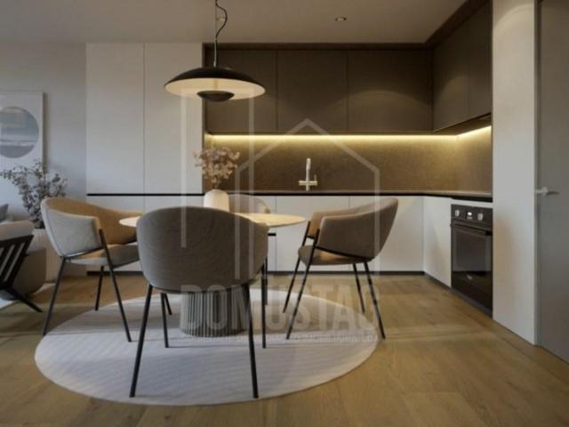 Apartamento venda em Aveiro
