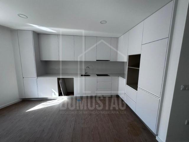 Apartamento venda em Aveiro