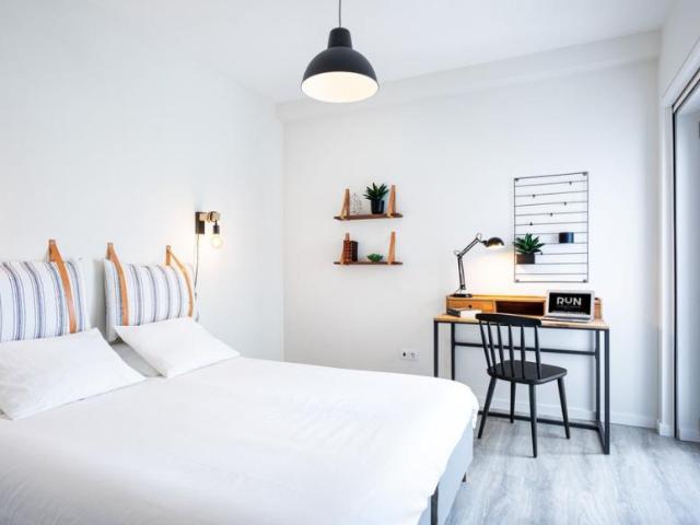 Quarto alugar em Aveiro