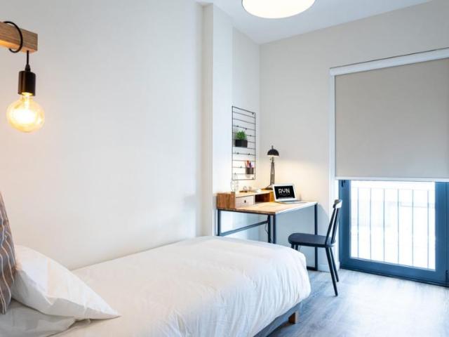 Quarto alugar em Aveiro