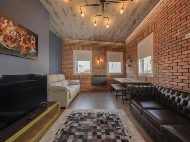 Apartamento alugar em Aveiro
