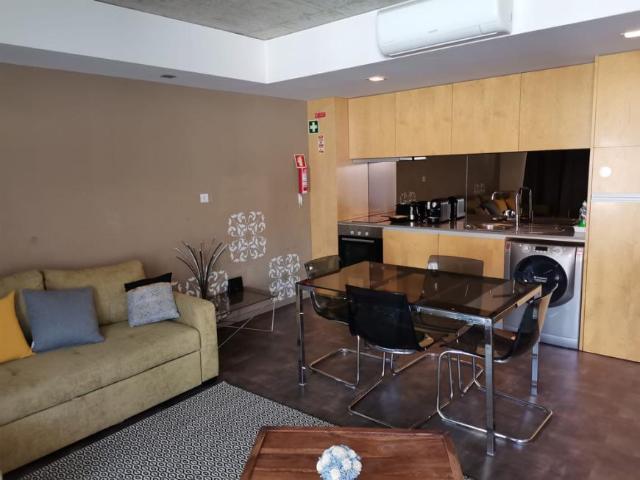 Apartamento alugar em Fonte Nova, Aveiro